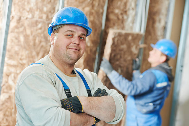 Insulation Repair Services in Pleasant Hill, IA